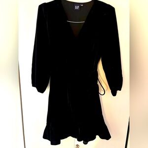 Gap women’s dress